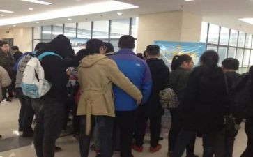顶岗实习自我鉴定1000字6篇