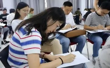 顶岗实习实习总结范文推荐5篇