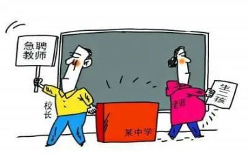 顶岗实习工作个人总结优秀7篇
