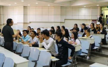 顶岗实习心得总结5篇