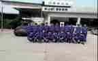 顶岗实习报告总结7篇