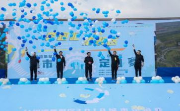 定向赛活动总结7篇