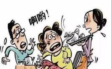 丢垃圾的心得体会8篇