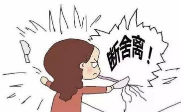 丢垃圾的心得体会模板5篇