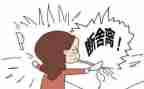丢垃圾的心得体会模板5篇