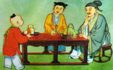 弟子规12心得体会7篇