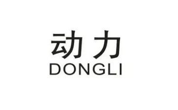 动力表申请书5篇