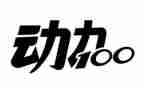 农村劳动力培训工作总结7篇