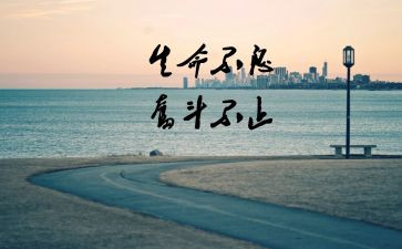 我读懂了你满分作文最新7篇