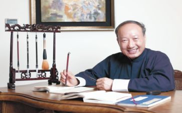 董事演讲稿6篇