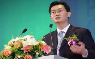 董事年度述职报告7篇