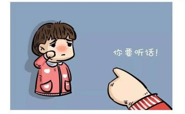 我懂事了作文推荐7篇