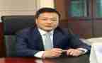 董事办总结报告5篇