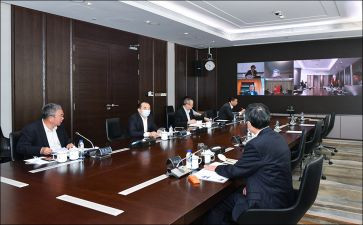 董事会工作计划8篇