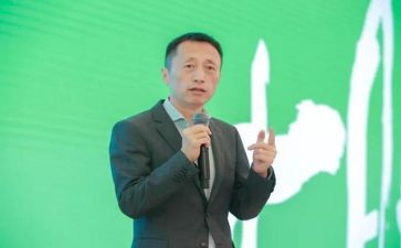 董事会工作计划模板8篇