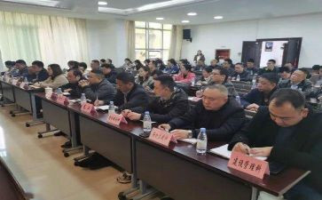 社会实践动员讲话稿5篇