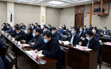 中考动员会校长讲话稿8篇