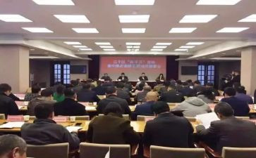 动员高考演讲稿6篇