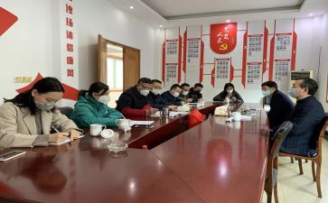 高三学生动员演讲稿参考5篇