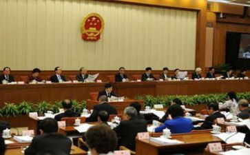 高考动员的演讲稿最新6篇