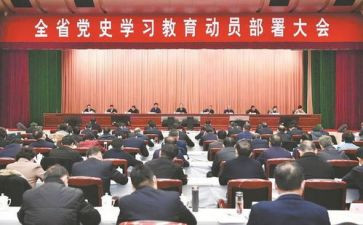 军训动员讲话讲话稿模板5篇