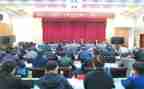高考动员的演讲稿6篇
