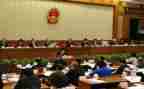 高考动员的演讲稿最新6篇