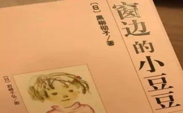 大班收豆豆教案5篇