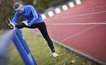 小班早锻炼教案5篇