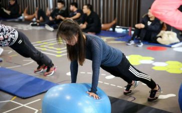 到村锻炼工作总结通用7篇