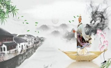 端午节促销活动方案优秀8篇