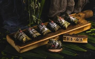端午节心得体会600字5篇