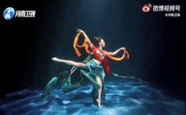 端午节演讲稿300字7篇