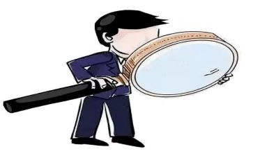 督查股工作计划8篇