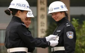 督察部部员工作总结8篇