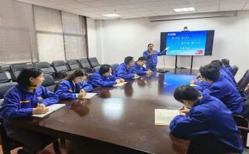 对标学习工作计划优秀6篇