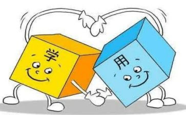 对标述职个人总结推荐8篇