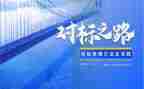 对标年终述职报告精选6篇