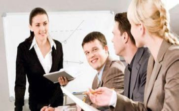 2024年对话的作文优秀6篇