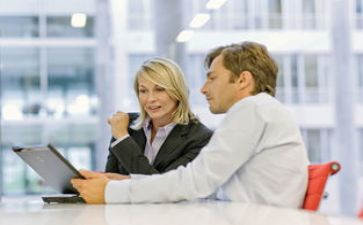 水与火的对话作文6篇