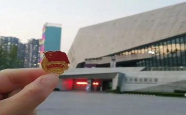对团队建设的心得体会7篇