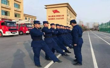 教育队伍整顿心得体会8篇
