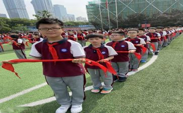 优秀队员演讲稿参考6篇