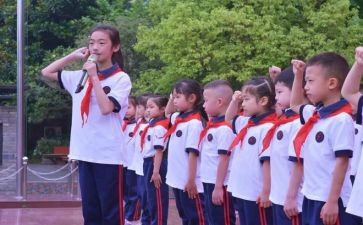驻村队员个人述职报告7篇