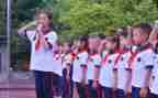 驻村队员个人述职报告7篇