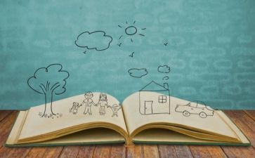 读你作文800字通用8篇