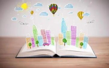 《读你》的作文5篇