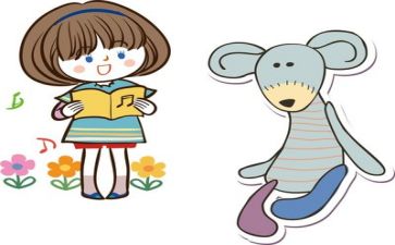 学生读书心得体会200字6篇