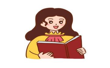 幼儿教师读书交流心得体会6篇