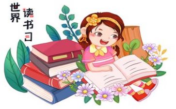 雾都孤儿读书心得体会7篇